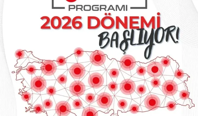 “Siber Vatan” Etkinliği ISUBÜ Tarafından Başlatıldı