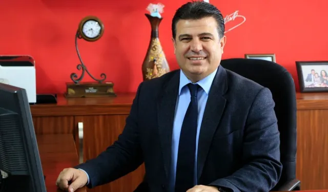 KIRSAL YATIRIMLARA 43 MİLYON EURO HİBE DESTEĞİ