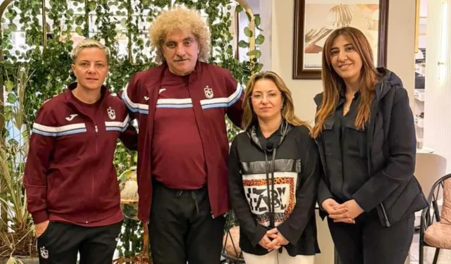 "İmralı" kararı sonrası CHP'de şok istifa