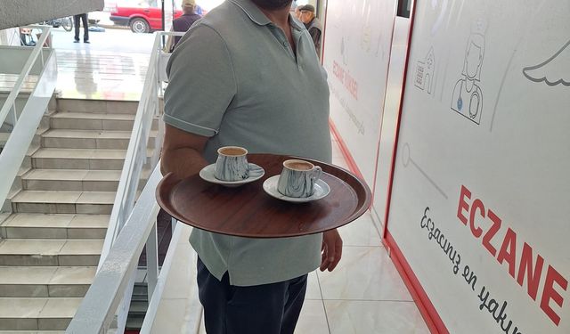 MALİYETLER GİDEREK ARTIYOR