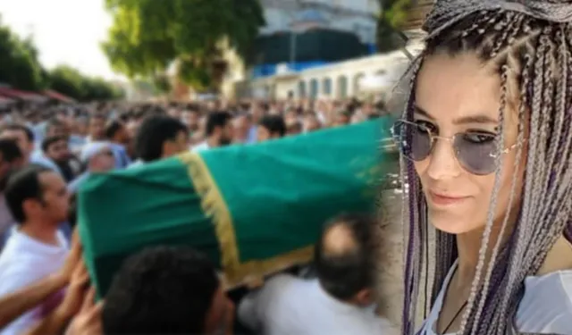 Troit kanserine yenik düştü