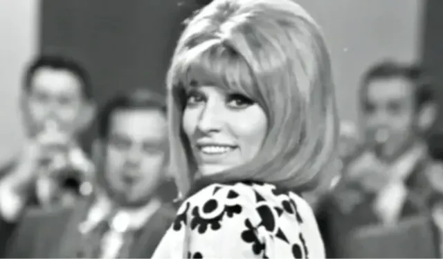 Ünlü sanatçı huzurevinde boğularak öldürüldü!