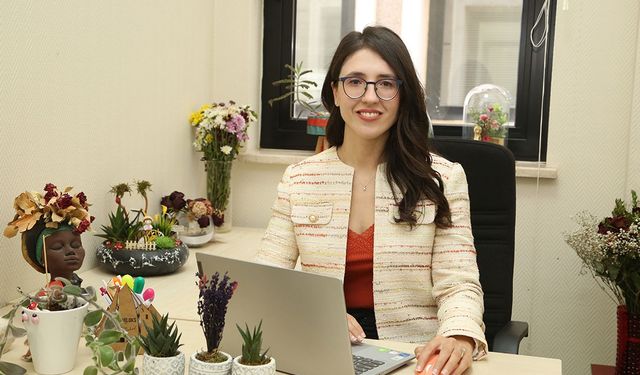 Sigarayı Bırakma Kararını Bugün Alın