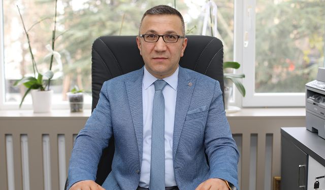 Zorbalıkla Mücadelede Toplumsal Farkındalık Artmalı