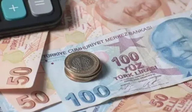 Emekli bayram ikramiyesi belli gibi: Cumhurbaşkanı Erdoğan devreye girebilir