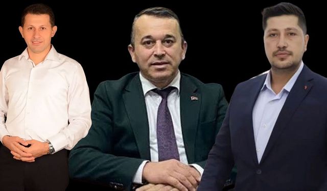 Isparta Bakkallar ve Bayiler Esnaf Odası 2026 Genel Kurul Tarihleri Açıklandı