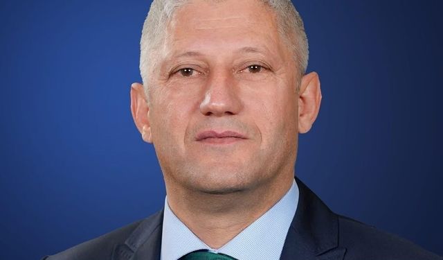 Eski başkan adayının cinayet davasında 'Kan parası ve tehdit' iddiası