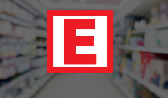 06 Aralık 2025 Bugün Nöbetçi Eczaneler