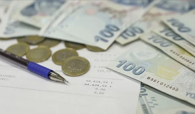 Yeni Asgari Ücret İçin 6 Farklı Rakam Gündemde