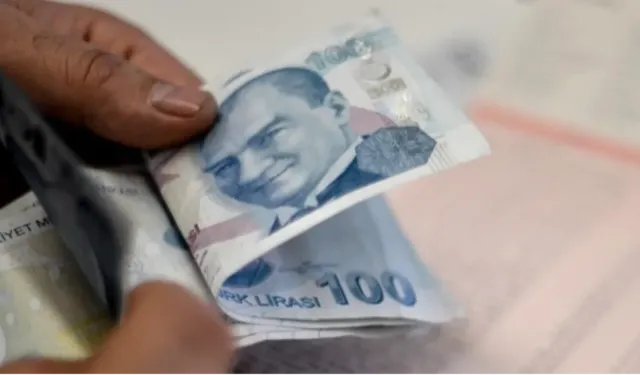 2026 emekli bayram ikramiyesi ne kadar? Kulislere sızan rakam belli oldu: En az 10 bin TL cepte