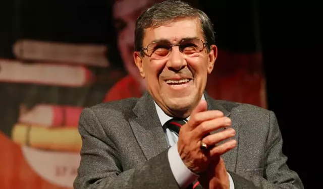 Huzurevinde kalıyordu! Zihni Göktay'dan üzen haber