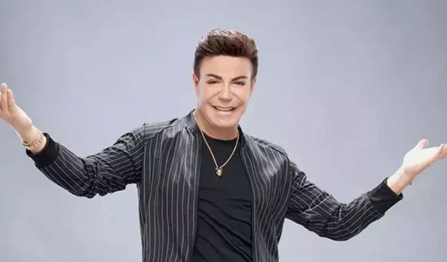 Fatih Ürek'in sağlık durumuyla ilgili yeni gelişme