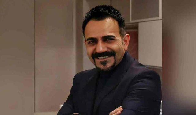 CHP'li vekilin eski danışmanı gölde ölü bulundu