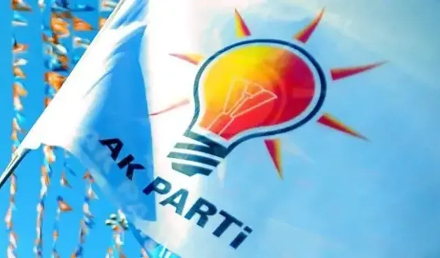 sürpriz isim ak partiye geciyor