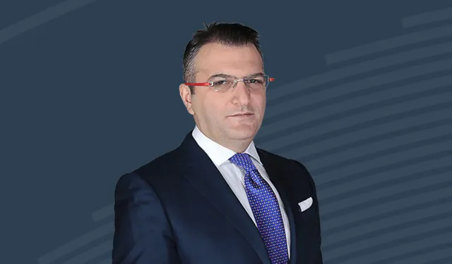 Cem Küçük duyurdu! Af Geliyor