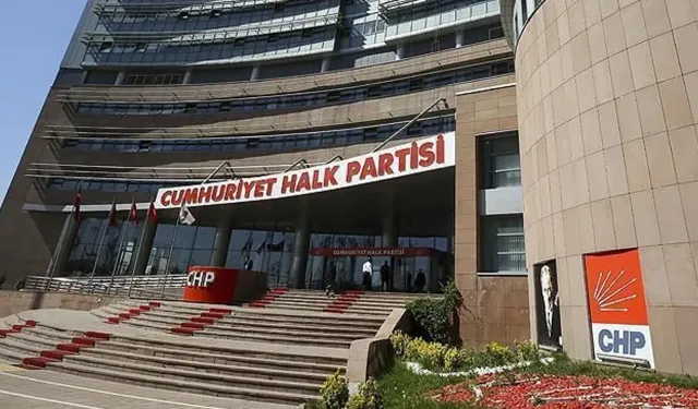 CHP Urla Belediye Başkan Aday Adayı Burak Ulamış denizde ölü bulundu