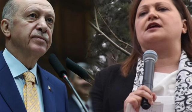 CHP’Lİ KÖKSAL’DAN SİYASET ÜSTÜ ÇIKIŞ