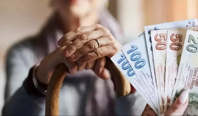 2026 emekli bayram ikramiyesi ne kadar olacak?