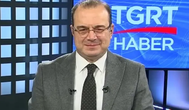 Emekliye seyyanen zam müjdesi! Fatih Atik tarih vererek açıkladı