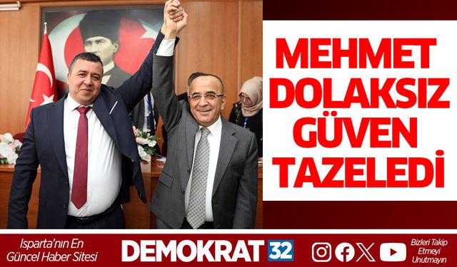 AK Parti'li Şamil Tayyar emeklileri ilgilendiren seyyanen zam tarihini açıkladı
