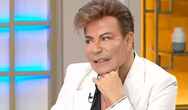 Fatih Ürek'in son durumu nasıl? En yakınından açıklama geldi