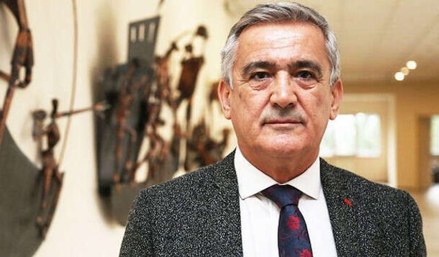 Eski MHK Başkanı Çulcu’dan çarpıcı yorum: “Rölantiye almak maçı getirmedi”