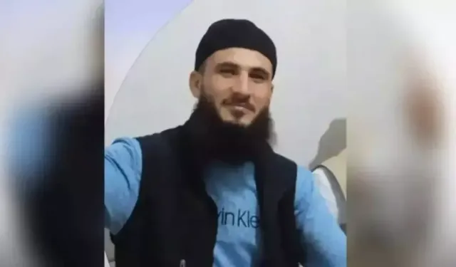 Şehitlerin Ardından Gelen İtiraf Türkiye’yi Sarstı