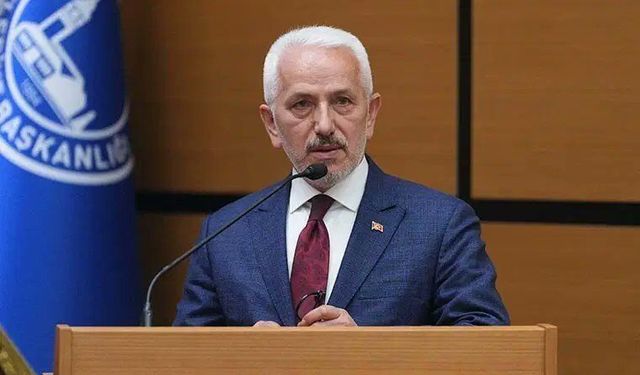 AK Parti’den İstifa Etmişti: Ekrem Baki Artık CHP’de