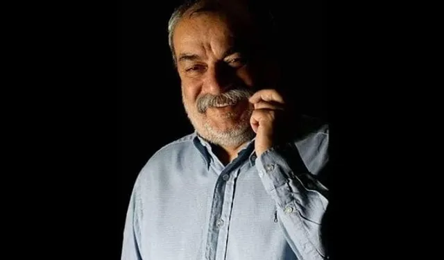 Usta oyuncu Koray Ergun hayatını kaybetti