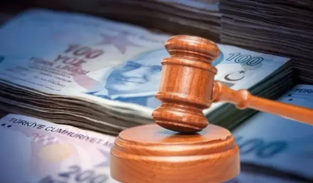 Yargıtay’dan emsal karar: Aynı dilekçeyle borcun kabulü ve hacze izin geçersiz