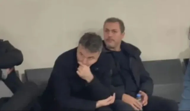 Mehmet Akif Ersoy, kendisini uyuşturucuya başlatan ismi açıkladı