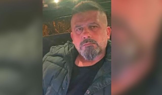 Isparta'da kavga kanlı bitti!