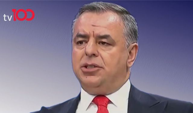 Barış Yarkadaş’tan Sürpriz İddia: “Abdullah Gül, CHP’nin Cumhurbaşkanı Adayları Arasında Masaya Gelebilir”