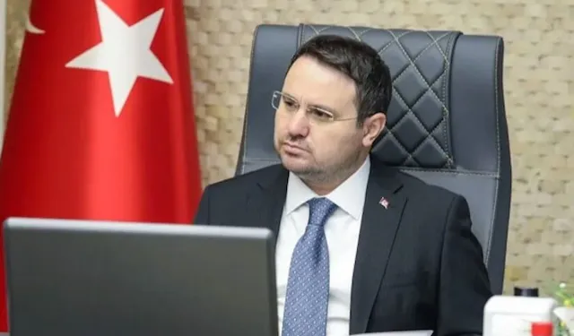 Akın Gürlek Adalet Bakanı oldu, kulisler hareketlendi: İstanbul Cumhuriyet Başsavcısı kim olacak?