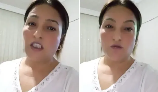 Alevi kadına büyük ayıp: Kocası o sözleri duyunca misafiri evden kovdu