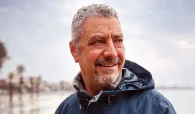 CHP’li Özkan Evinde Ölü Bulundu