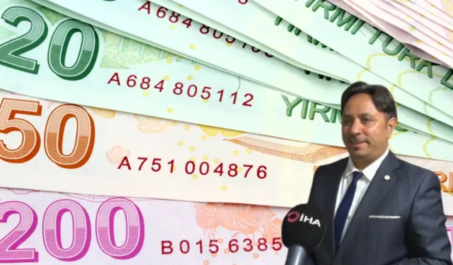 Emekli maaşları tek tek iptal ediliyor! SGK’dan 100 bin kişiye kötü haber