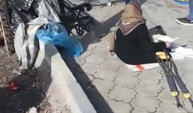 Rüyamda Görsem İnanmam” Dedirten Olay