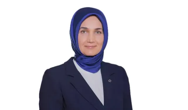 İçişleri Bakan Yardımcılığı’na Atanan İsim Gündem Oldu