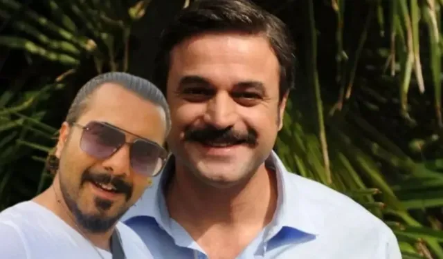 Ufuk Özkan 11 saat süren ameliyattan çıktı! İşte doktorlarından ilk açıklama