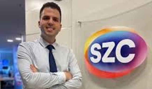 Sözcü TV'de beklenmedik bir veda daha!