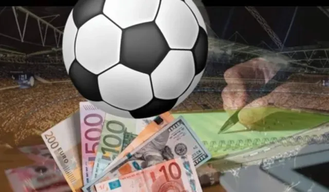 58 yıllık çınar bahis operasyonlarıyla devrildi!