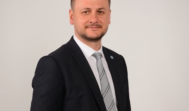 EĞİTİMDE YENİ BİR SKANDAL! TUVALETLERE KAMERA YERLEŞTİRDİLER TEKELİ: ÇOCUKLARIMIZIN MAHREMİYETİ KIRMIZI ÇİZGİMİZDİR