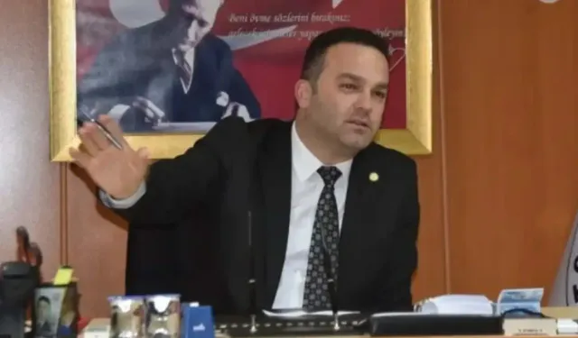 Hasbi Dede'nin taciz ettiği iddia edilen kızdan acı haber geldi