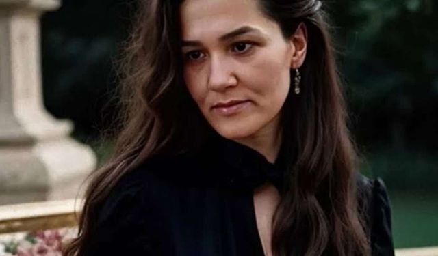 Öğretmen Fatmanur Çelik'in katili tutuklandı