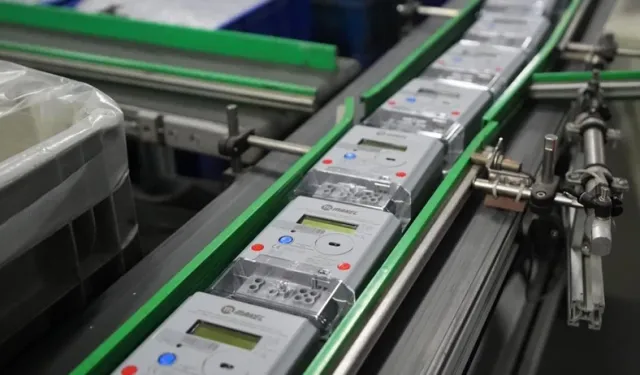 Elektrik sayaçlarında yeni dönem başladı: 50 milyon aboneyi ilgilendiriyor