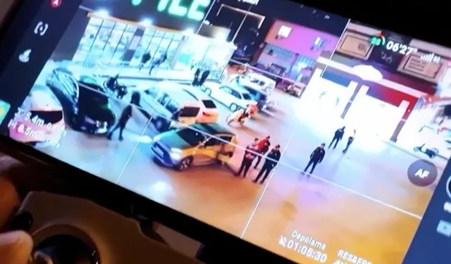 ISPARTA’NIN DENETİM BİLONÇOSU AÇIKLANDI