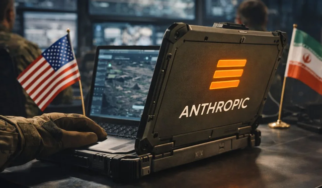 Washington Post bombayı patlattı! ABD’nin kullandığı gizli silah deşifre oldu