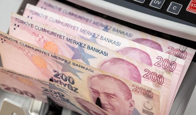 Yeni Zam Oranı Kabul Edildi!