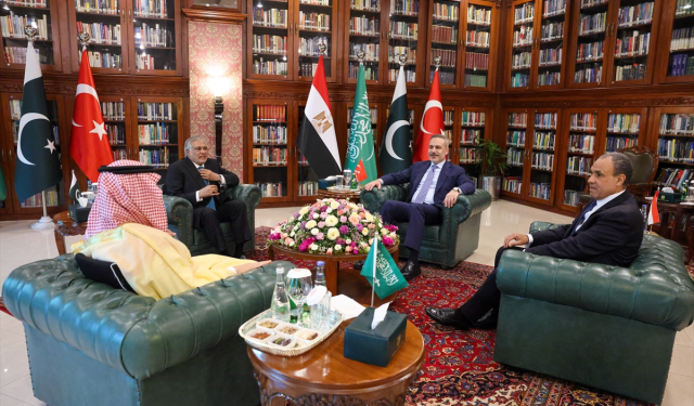 Kritik zirvede bakan yere düştü